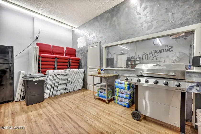 4750 U.S. 50, Carson City, Nevada 89706, ,Commercial Sale,Residential,U.S. 50,260005574