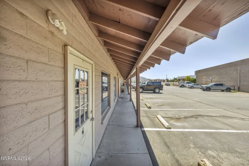 4750 U.S. 50, Carson City, Nevada 89706, ,Commercial Sale,Residential,U.S. 50,260005574