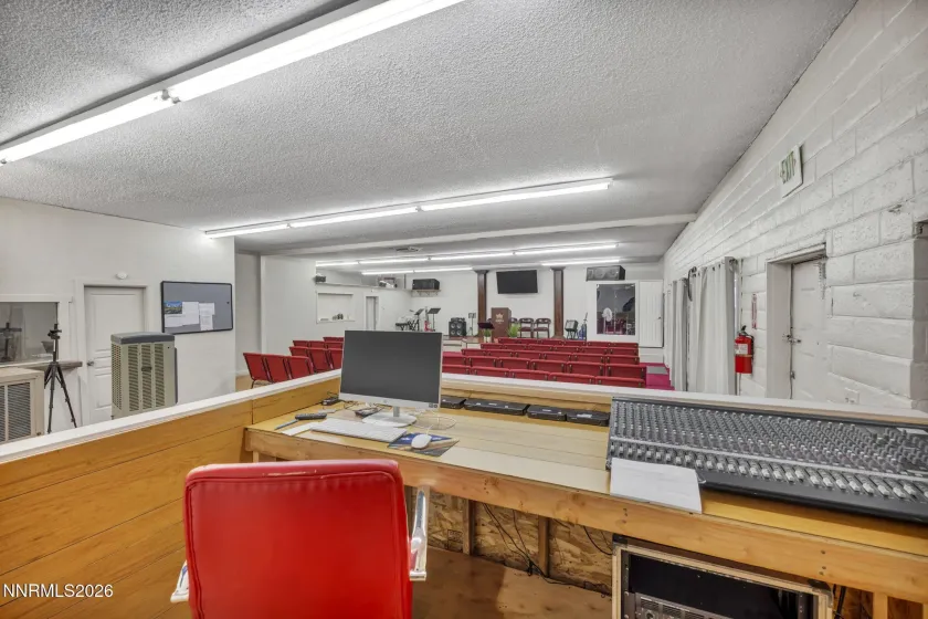 4750 U.S. 50, Carson City, Nevada 89706, ,Commercial Sale,Residential,U.S. 50,260005574