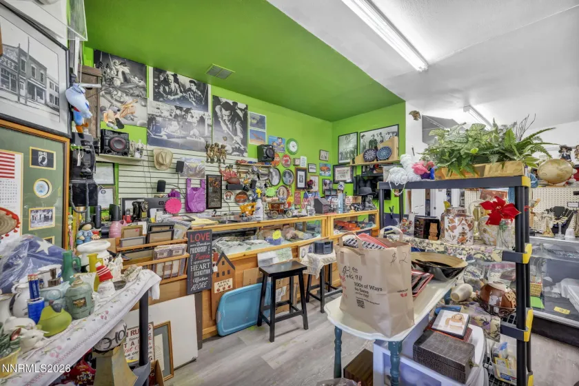 4750 U.S. 50, Carson City, Nevada 89706, ,Commercial Sale,Residential,U.S. 50,260005574