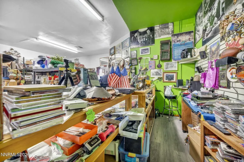 4750 U.S. 50, Carson City, Nevada 89706, ,Commercial Sale,Residential,U.S. 50,260005574
