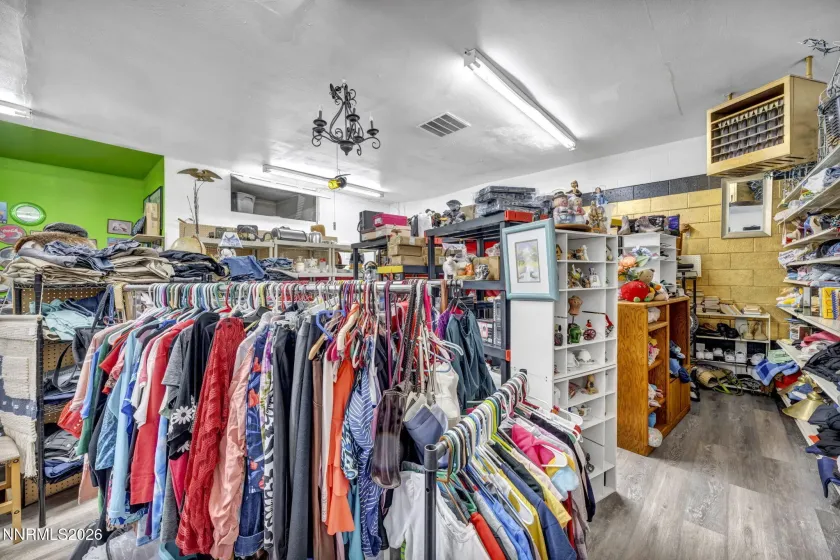 4750 U.S. 50, Carson City, Nevada 89706, ,Commercial Sale,Residential,U.S. 50,260005574