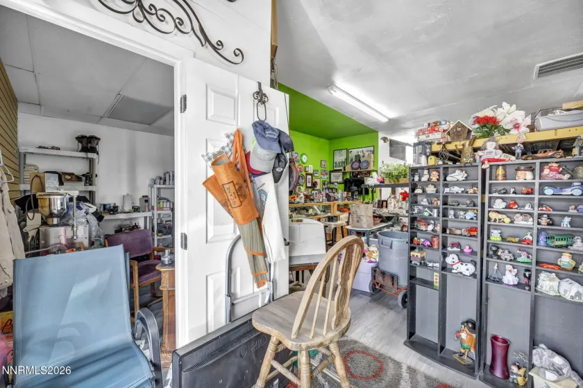 4750 U.S. 50, Carson City, Nevada 89706, ,Commercial Sale,Residential,U.S. 50,260005574