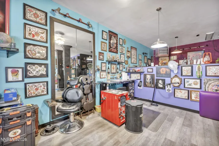 4750 U.S. 50, Carson City, Nevada 89706, ,Commercial Sale,Residential,U.S. 50,260005574