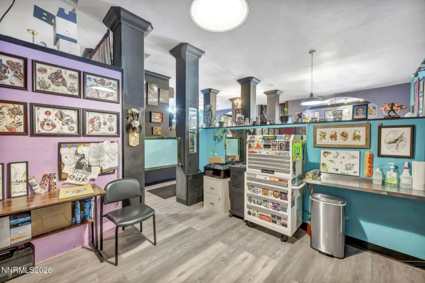 4750 U.S. 50, Carson City, Nevada 89706, ,Commercial Sale,Residential,U.S. 50,260005574
