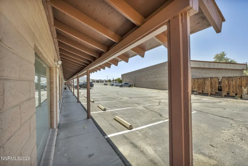 4750 U.S. 50, Carson City, Nevada 89706, ,Commercial Sale,Residential,U.S. 50,260005574