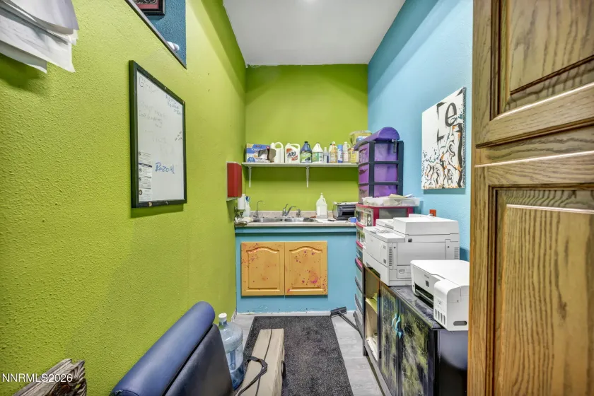 4750 U.S. 50, Carson City, Nevada 89706, ,Commercial Sale,Residential,U.S. 50,260005574