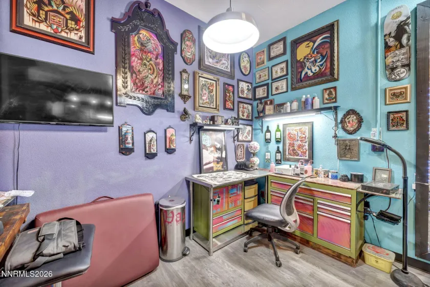 4750 U.S. 50, Carson City, Nevada 89706, ,Commercial Sale,Residential,U.S. 50,260005574