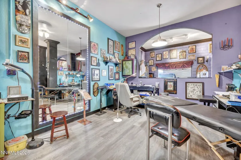 4750 U.S. 50, Carson City, Nevada 89706, ,Commercial Sale,Residential,U.S. 50,260005574