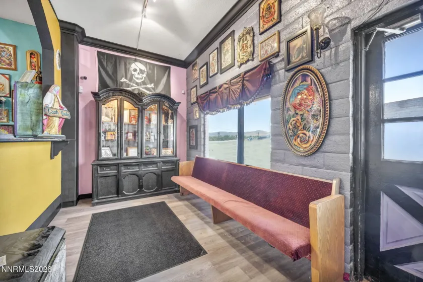 4750 U.S. 50, Carson City, Nevada 89706, ,Commercial Sale,Residential,U.S. 50,260005574