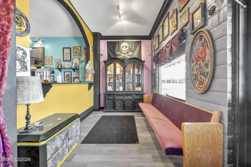 4750 U.S. 50, Carson City, Nevada 89706, ,Commercial Sale,Residential,U.S. 50,260005574