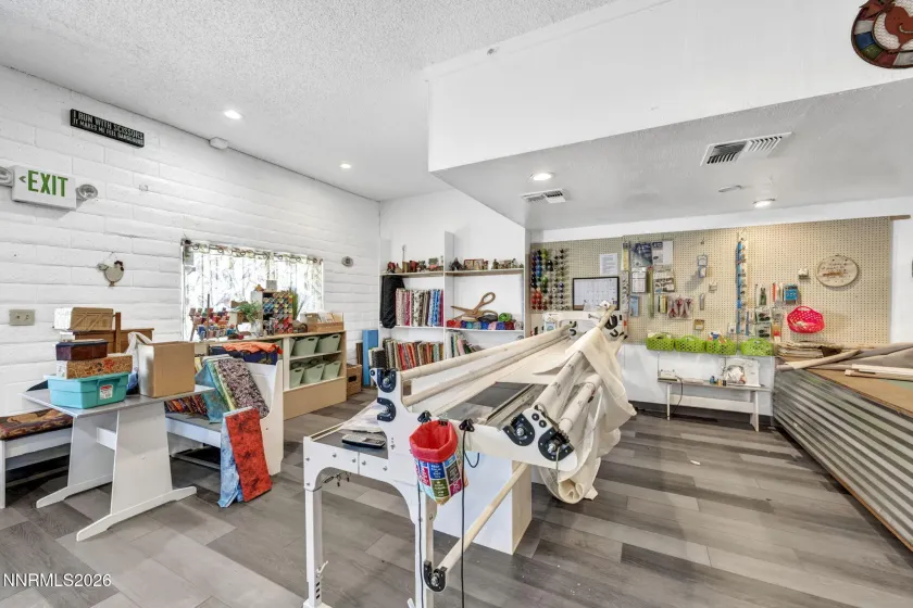 4750 U.S. 50, Carson City, Nevada 89706, ,Commercial Sale,Residential,U.S. 50,260005574