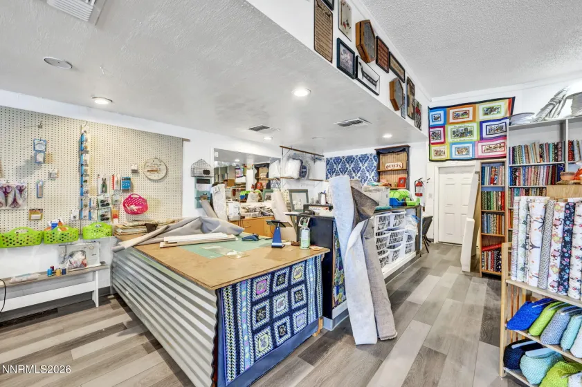 4750 U.S. 50, Carson City, Nevada 89706, ,Commercial Sale,Residential,U.S. 50,260005574