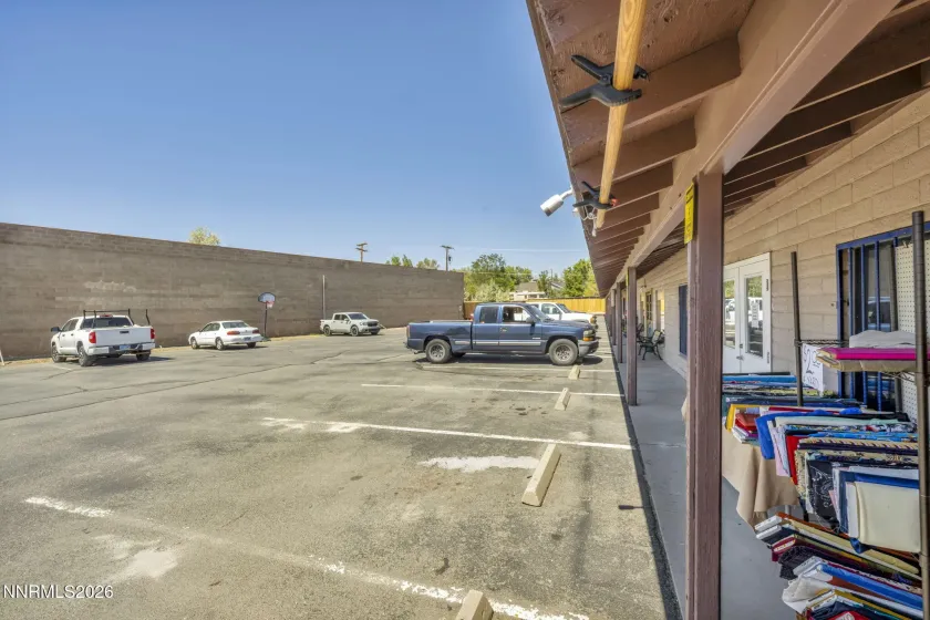 4750 U.S. 50, Carson City, Nevada 89706, ,Commercial Sale,Residential,U.S. 50,260005574