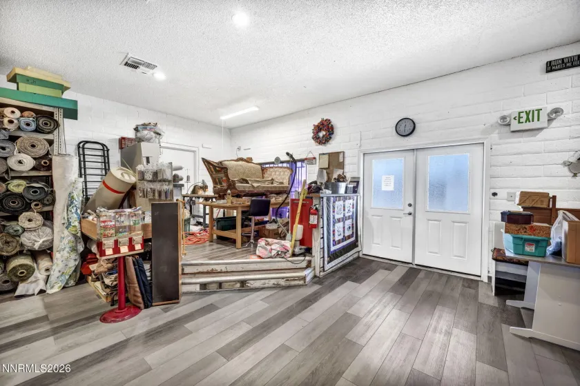 4750 U.S. 50, Carson City, Nevada 89706, ,Commercial Sale,Residential,U.S. 50,260005574