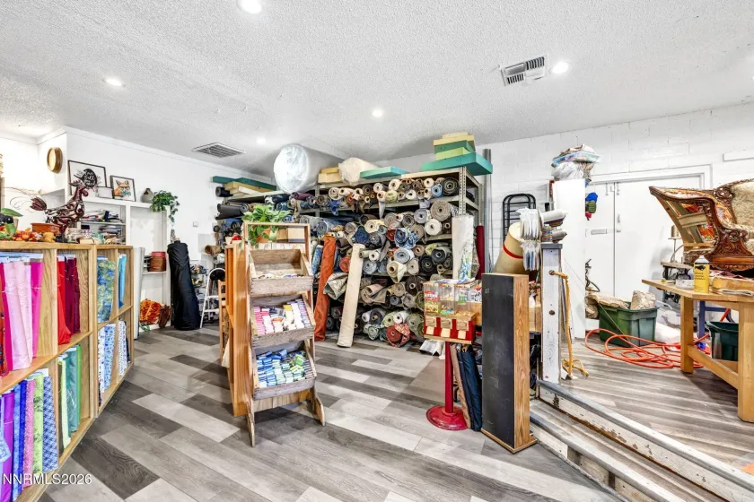 4750 U.S. 50, Carson City, Nevada 89706, ,Commercial Sale,Residential,U.S. 50,260005574