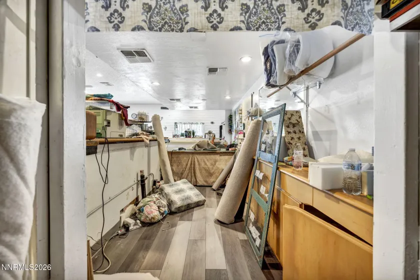 4750 U.S. 50, Carson City, Nevada 89706, ,Commercial Sale,Residential,U.S. 50,260005574