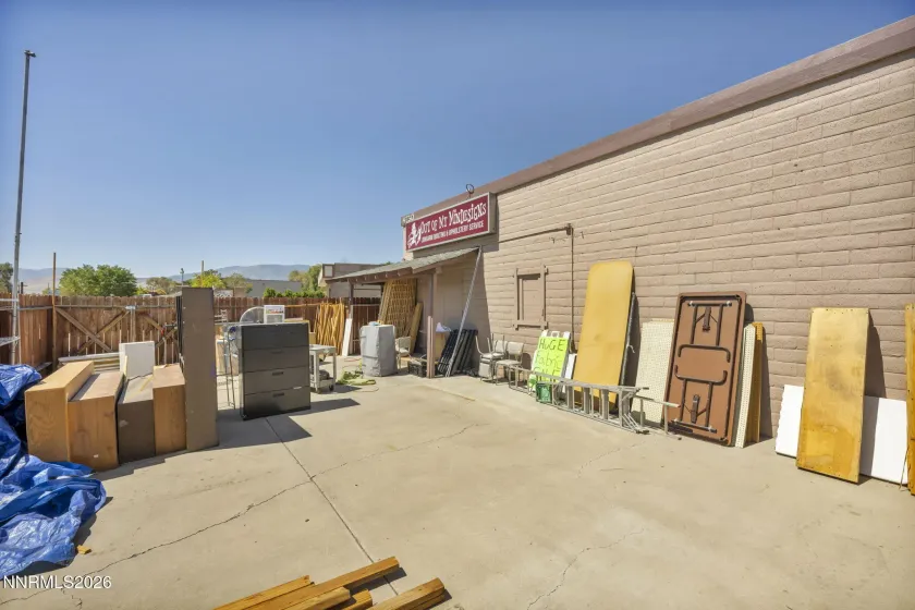 4750 U.S. 50, Carson City, Nevada 89706, ,Commercial Sale,Residential,U.S. 50,260005574