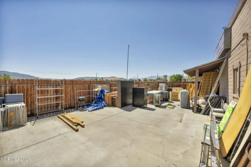4750 U.S. 50, Carson City, Nevada 89706, ,Commercial Sale,Residential,U.S. 50,260005574
