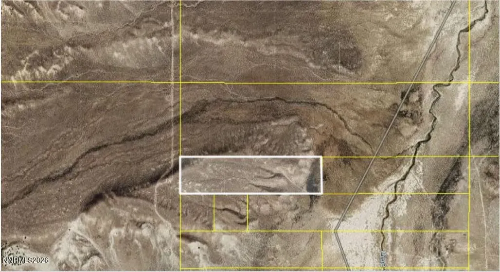 0 T29N, R52E SEC. 31 N2S2N 0 T29N, R52E SEC. 31 N2S2NW4, Carlin, Nevada 89822, ,Land,Residential,0 T29N,R52E SEC. 31 N2S2NW4,260005575