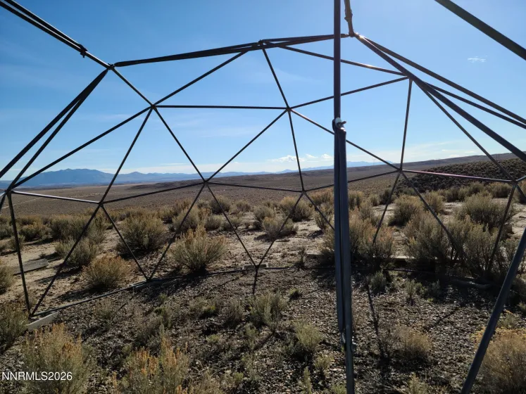 0 T29N, R52E SEC. 31 N2S2N 0 T29N, R52E SEC. 31 N2S2NW4, Carlin, Nevada 89822, ,Land,Residential,0 T29N,R52E SEC. 31 N2S2NW4,260005575