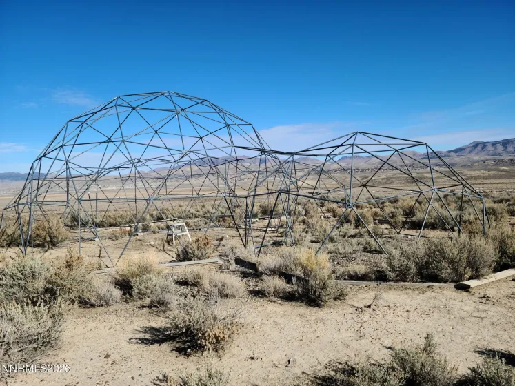 0 T29N, R52E SEC. 31 N2S2N 0 T29N, R52E SEC. 31 N2S2NW4, Carlin, Nevada 89822, ,Land,Residential,0 T29N,R52E SEC. 31 N2S2NW4,260005575