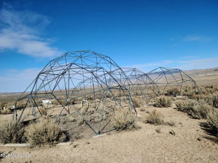 0 T29N, R52E SEC. 31 N2S2N 0 T29N, R52E SEC. 31 N2S2NW4, Carlin, Nevada 89822, ,Land,Residential,0 T29N,R52E SEC. 31 N2S2NW4,260005575
