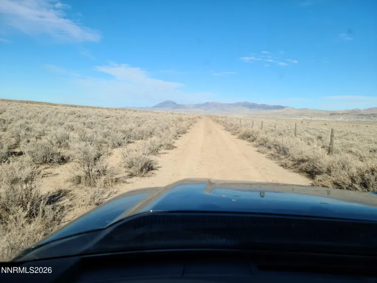 0 T29N, R52E SEC. 31 N2S2N 0 T29N, R52E SEC. 31 N2S2NW4, Carlin, Nevada 89822, ,Land,Residential,0 T29N,R52E SEC. 31 N2S2NW4,260005575