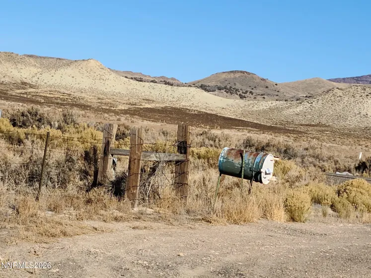 0 T29N, R52E SEC. 31 N2S2N 0 T29N, R52E SEC. 31 N2S2NW4, Carlin, Nevada 89822, ,Land,Residential,0 T29N,R52E SEC. 31 N2S2NW4,260005575