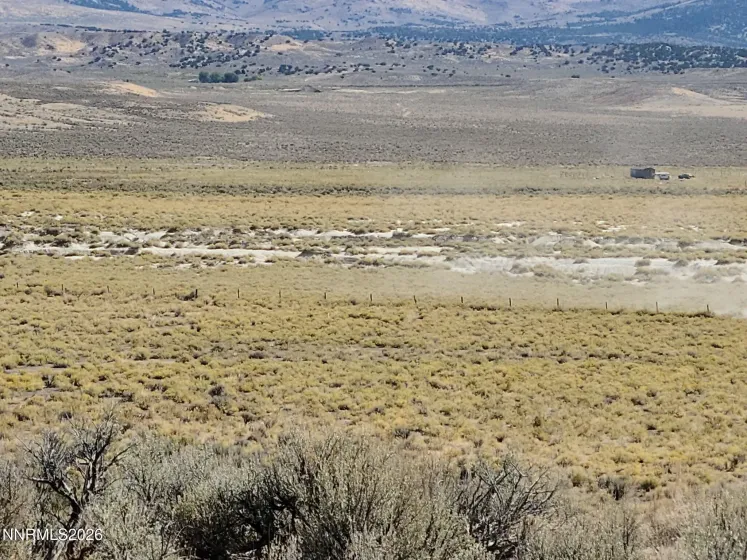 0 T29N, R52E SEC. 31 N2S2N 0 T29N, R52E SEC. 31 N2S2NW4, Carlin, Nevada 89822, ,Land,Residential,0 T29N,R52E SEC. 31 N2S2NW4,260005575