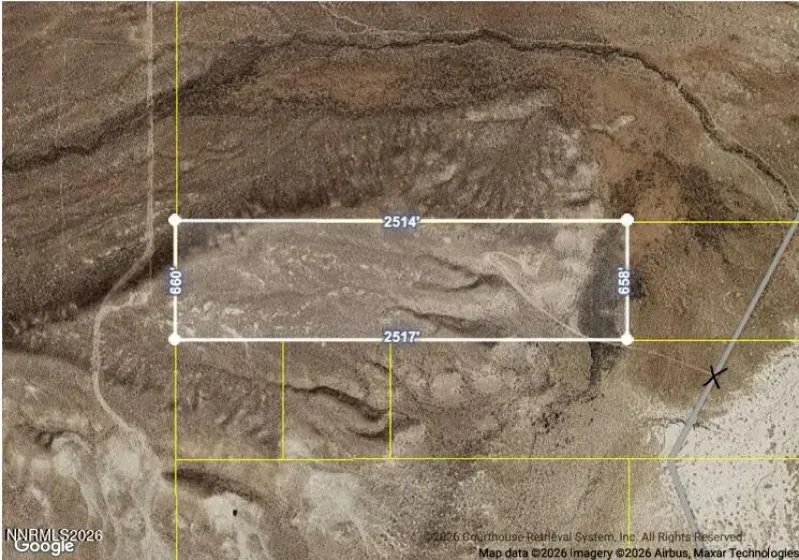 0 T29N, R52E SEC. 31 N2S2N 0 T29N, R52E SEC. 31 N2S2NW4, Carlin, Nevada 89822, ,Land,Residential,0 T29N,R52E SEC. 31 N2S2NW4,260005575