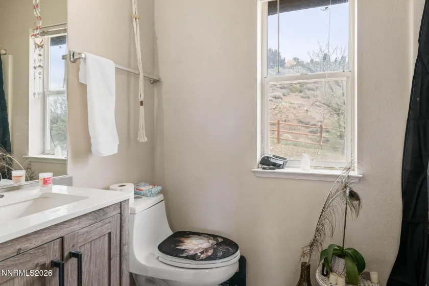 2120 Fish Springs, Gardnerville, Nevada 89410, 2 Bedrooms Bedrooms, ,2 BathroomsBathrooms,Residential,Residential,Fish Springs,260005576