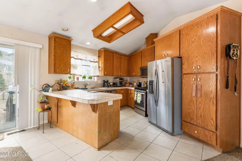 2120 Fish Springs, Gardnerville, Nevada 89410, 2 Bedrooms Bedrooms, ,2 BathroomsBathrooms,Residential,Residential,Fish Springs,260005576