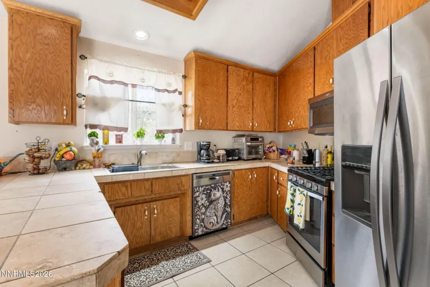 2120 Fish Springs, Gardnerville, Nevada 89410, 2 Bedrooms Bedrooms, ,2 BathroomsBathrooms,Residential,Residential,Fish Springs,260005576
