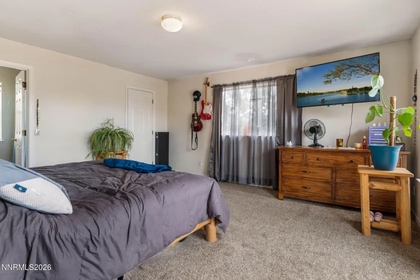 2120 Fish Springs, Gardnerville, Nevada 89410, 2 Bedrooms Bedrooms, ,2 BathroomsBathrooms,Residential,Residential,Fish Springs,260005576