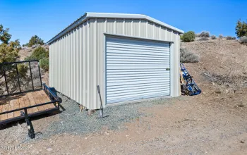 2120 Fish Springs, Gardnerville, Nevada 89410, 2 Bedrooms Bedrooms, ,2 BathroomsBathrooms,Residential,Residential,Fish Springs,260005576