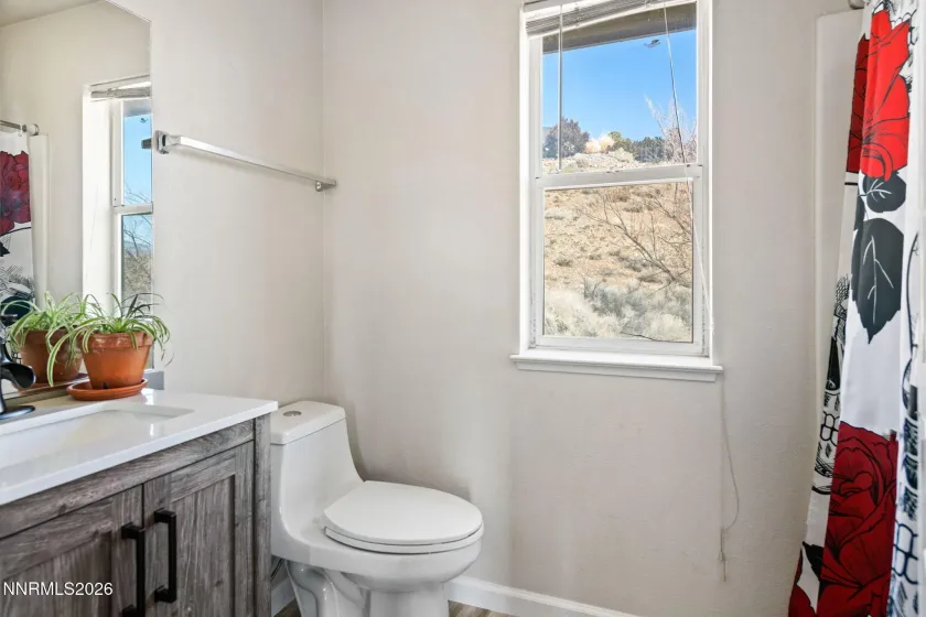 2120 Fish Springs, Gardnerville, Nevada 89410, 2 Bedrooms Bedrooms, ,2 BathroomsBathrooms,Residential,Residential,Fish Springs,260005576
