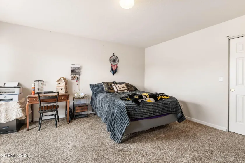 2120 Fish Springs, Gardnerville, Nevada 89410, 2 Bedrooms Bedrooms, ,2 BathroomsBathrooms,Residential,Residential,Fish Springs,260005576