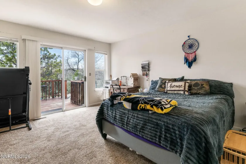 2120 Fish Springs, Gardnerville, Nevada 89410, 2 Bedrooms Bedrooms, ,2 BathroomsBathrooms,Residential,Residential,Fish Springs,260005576