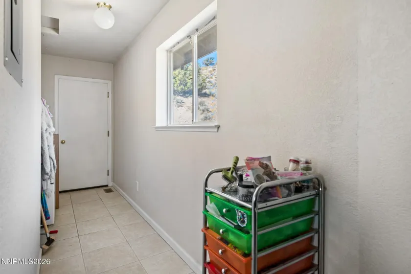 2120 Fish Springs, Gardnerville, Nevada 89410, 2 Bedrooms Bedrooms, ,2 BathroomsBathrooms,Residential,Residential,Fish Springs,260005576