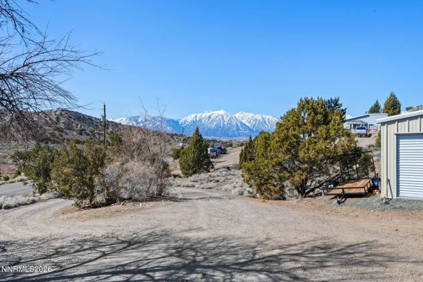 2120 Fish Springs, Gardnerville, Nevada 89410, 2 Bedrooms Bedrooms, ,2 BathroomsBathrooms,Residential,Residential,Fish Springs,260005576