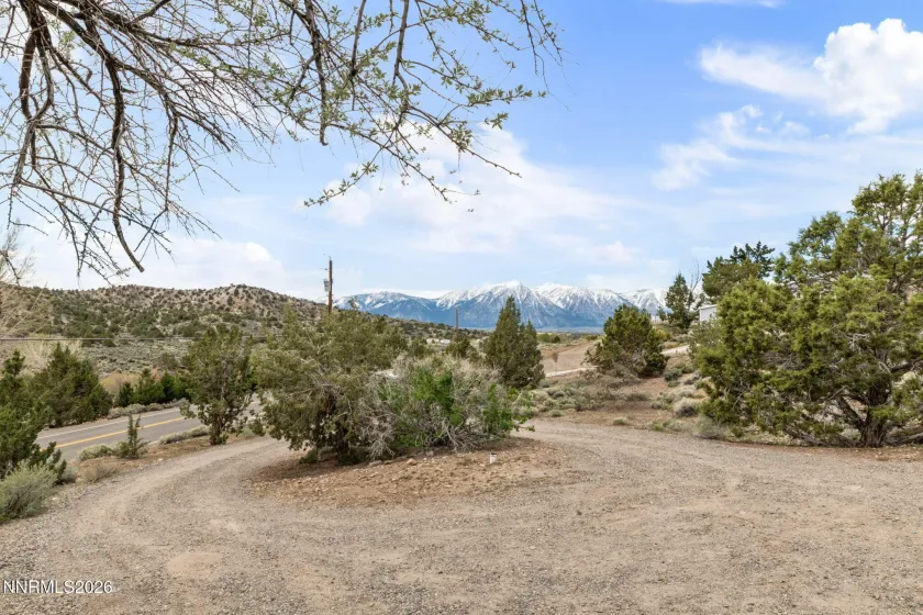 2120 Fish Springs, Gardnerville, Nevada 89410, 2 Bedrooms Bedrooms, ,2 BathroomsBathrooms,Residential,Residential,Fish Springs,260005576