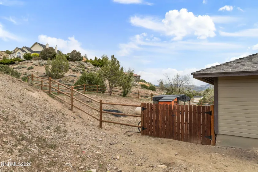 2120 Fish Springs, Gardnerville, Nevada 89410, 2 Bedrooms Bedrooms, ,2 BathroomsBathrooms,Residential,Residential,Fish Springs,260005576