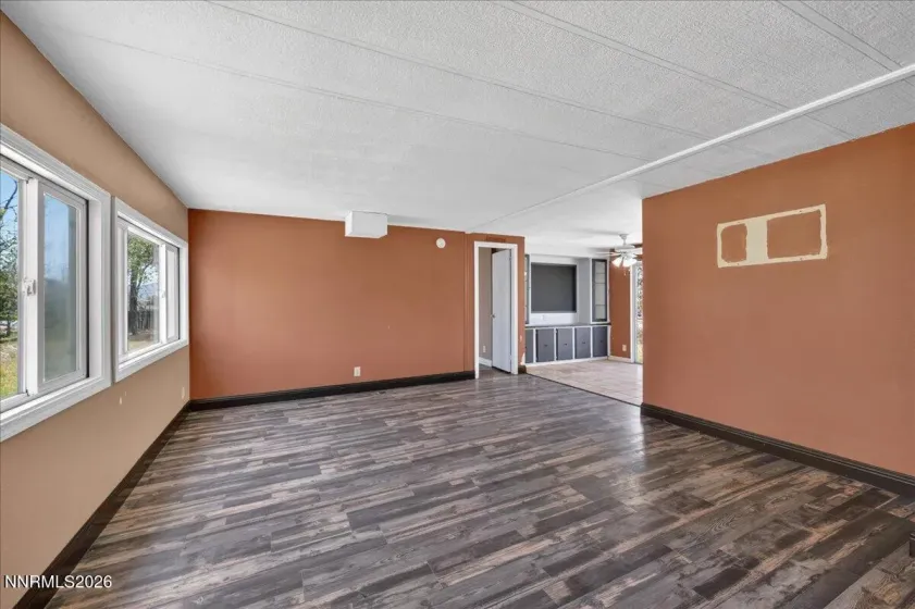 3575 Pershing, Washoe Valley, Nevada 89704, ,Land,Residential,Pershing,260005577