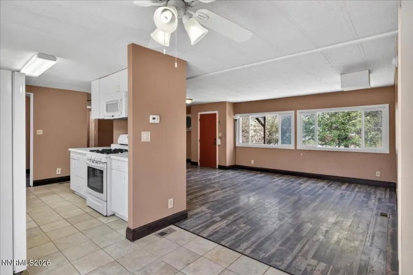 3575 Pershing, Washoe Valley, Nevada 89704, ,Land,Residential,Pershing,260005577