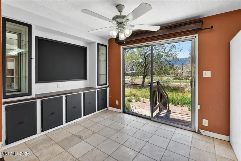3575 Pershing, Washoe Valley, Nevada 89704, ,Land,Residential,Pershing,260005577