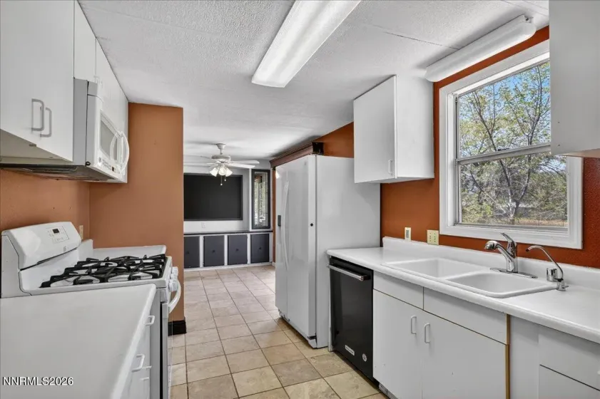 3575 Pershing, Washoe Valley, Nevada 89704, ,Land,Residential,Pershing,260005577