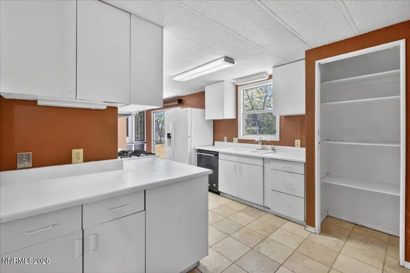 3575 Pershing, Washoe Valley, Nevada 89704, ,Land,Residential,Pershing,260005577
