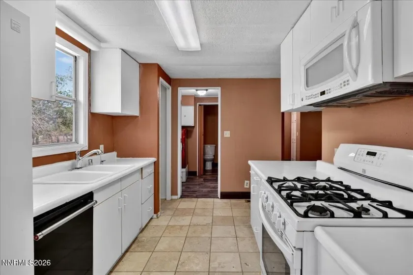 3575 Pershing, Washoe Valley, Nevada 89704, ,Land,Residential,Pershing,260005577