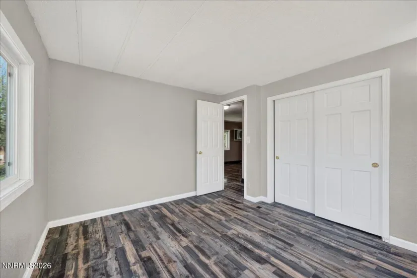 3575 Pershing, Washoe Valley, Nevada 89704, ,Land,Residential,Pershing,260005577